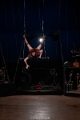 cirque le bruit_-120